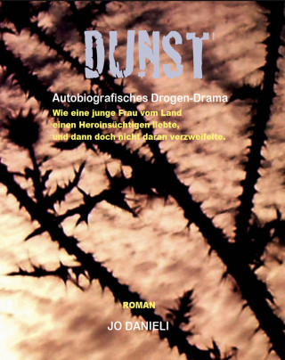 Jo Danieli: DUNST