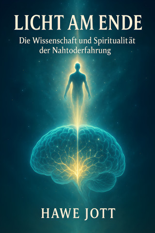 Hawe Jott: Licht am Ende