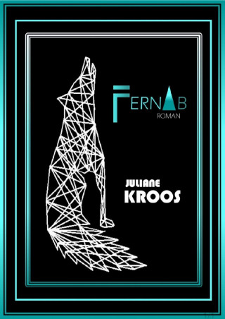 Juliane Kroos: Fernab