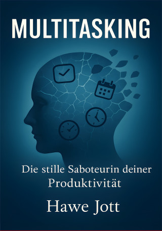 Hawe Jott: Multitasking