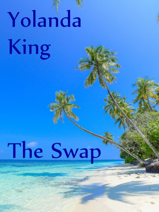Yolanda King: The Swap