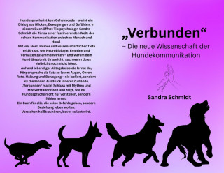 sandra Schmidt: Verunden