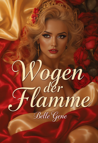 Belle Gene: Wogen der Flamme