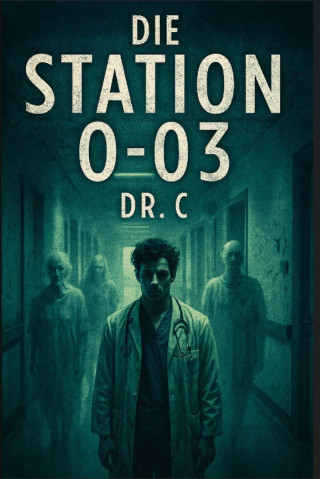 dr. C: Die Station O-03