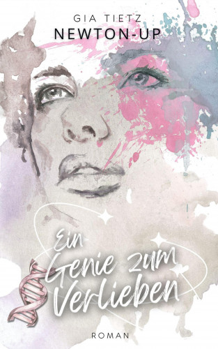 Gia Tietz: Newton-up
