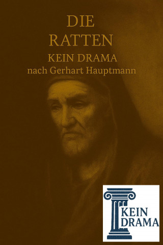 Anno Stock: Die Ratten - Kein Drama nach Gerhart Hauptmann