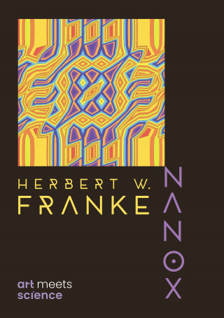 Herbert W. Franke: NANOX