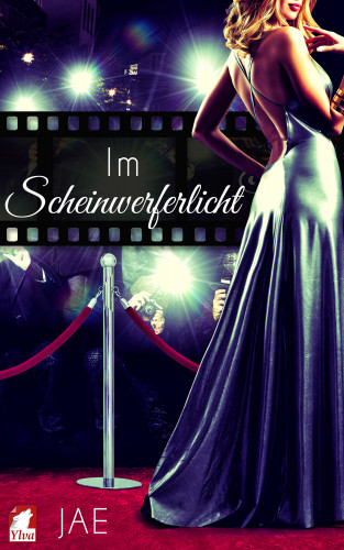 Jae: Im Scheinwerferlicht