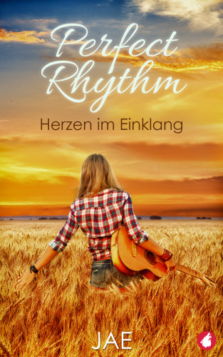 Jae: Perfect Rhythm - Herzen im Einklang