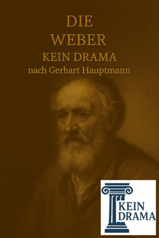 Anno Stock: Die Weber - Kein Drama nach Gerhart Hauptmann