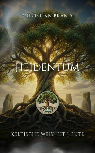 Christian Brand: Heidentum