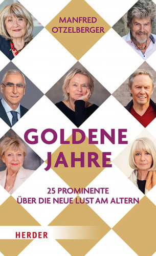 Manfred Otzelberger: Goldene Jahre