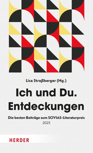 Ich und Du. Entdeckungen