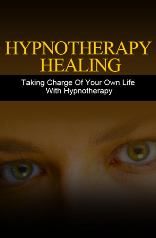 Otmar Trierweiler: Hypnotherapie Heilung. Mit Hypnotherapie Ihr Leben selbst in die Hand nehmen. In deutscher Sprache.