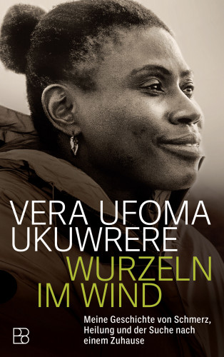 Vera Ufoma Ukuwrere: Wurzeln im Wind