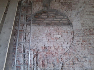 Gordon Müllenbach: Exposura