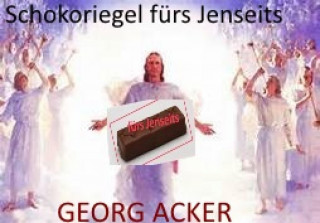 Melinda Mumm: 1¾ " *__ __+_+_6_7_7_C:\WORD5\STANDARD