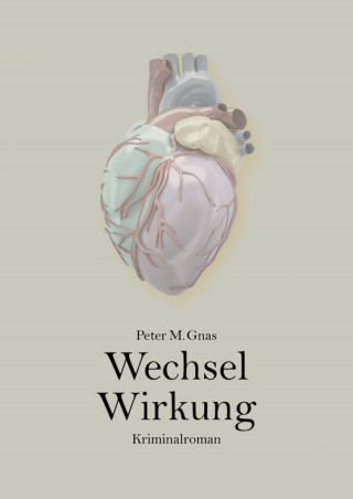 Peter Gnas: Wechselwirkung