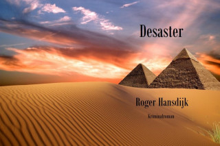 Rüdiger Hunsdick: Desaster