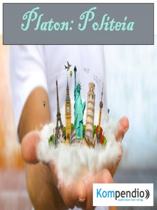 Alessandro Dallmann: Politeia