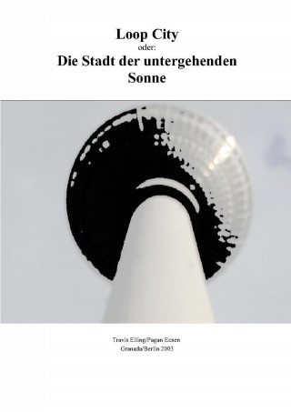 Travis Elling, Pagan Eosen: Loop City