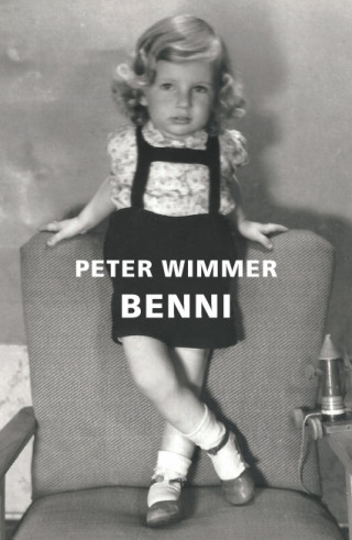 Peter Wimmer: BENNI