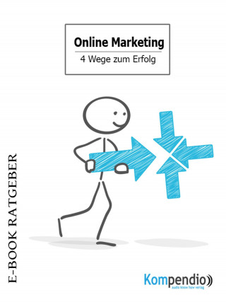 Daniela Nelz: Online Marketing
