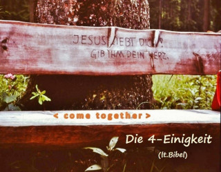 Wilhelm Bülten: 379414_Wilhelm Buelten.epub