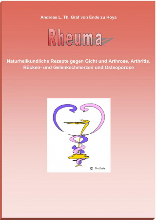 Andreas L. Th. Ende: Rheuma