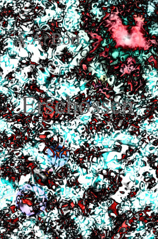 A.A. Bort: Erschossen