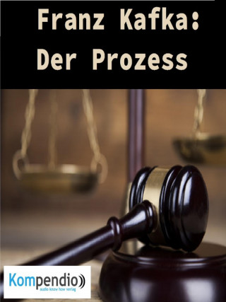 Alessandro Dallmann: Der Prozess