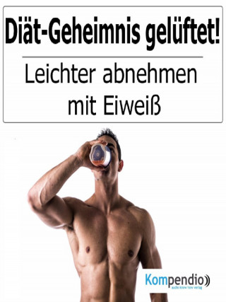 Alessandro Dallmann: Diaet-Geheimnis gelueftet