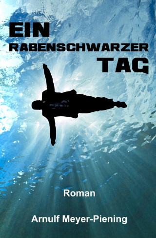 Arnulf Meyer-Piening: Ein rabenschwarzer Tag