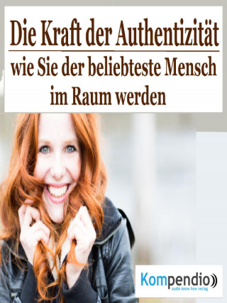 Alessandro Dallmann: Die Kraft der Authentizität