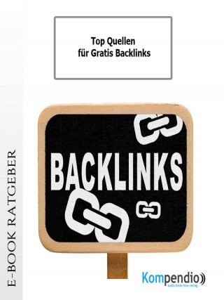 Ulrike Albrecht: Top Quellen für Gratis Backlinks