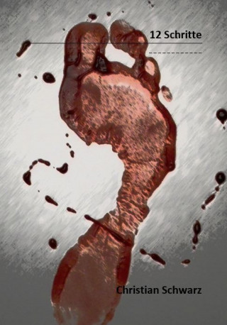 Christian Schwarz: 12 Schritte