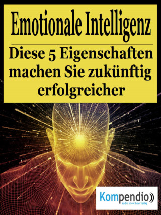Alessandro Dallmann: Emotionale Intelligenz