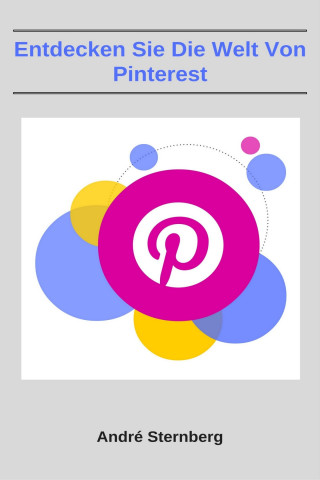 Andre Sternberg: Entdecken Sie die Welt von Pinterest