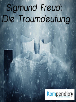 Alessandro Dallmann: Die Traumdeutung