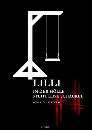 Nicole Sturm: Lilli