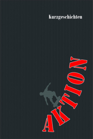 Arno E. Müller: Aktion