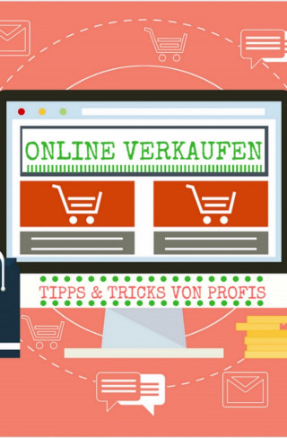 Andreas Bremer: Tipps & Tricks vom Profi wie man Online richtig Verkauft