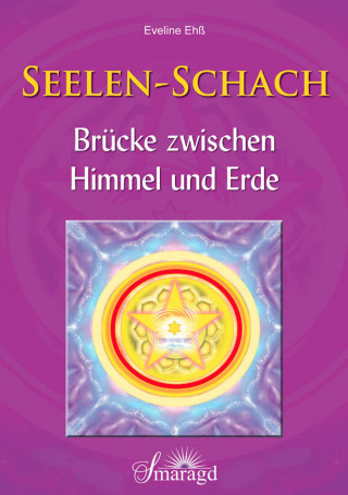 Eveline Ehß: Seelen-Schach