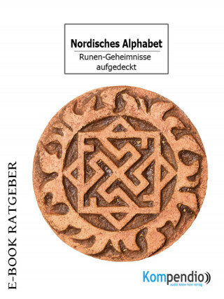 Alessandro Dallmann: Nordisches Alphabet