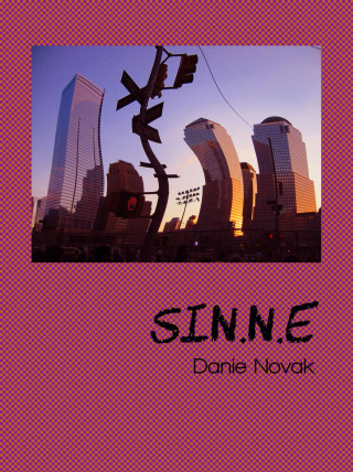 Danie Novak: Sin.n.e