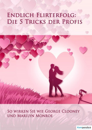 Alessandro Dallmann: Endlich Flirterfolg