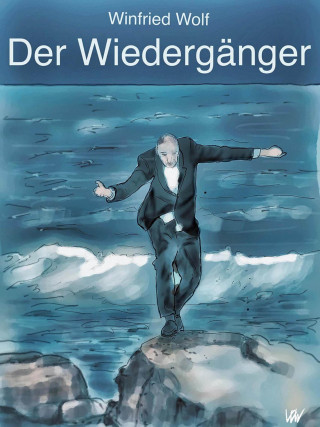 Winfried Wolf: Der Wiedergänger