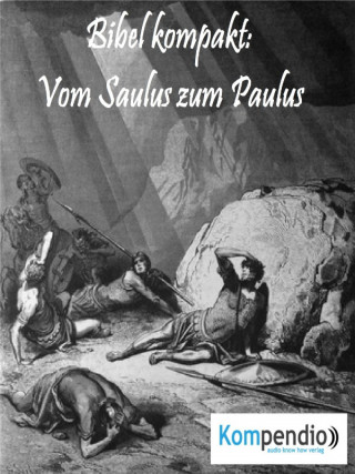 Alessandro Dallmann: Vom Saulus zum Paulus
