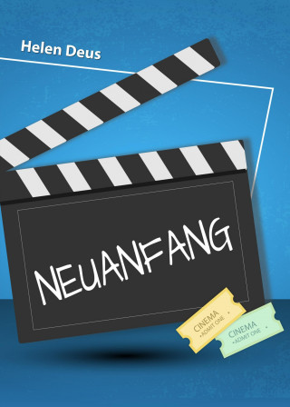 Ina Nitschmann: Neuanfang