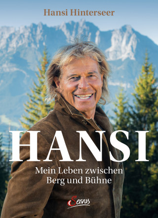 Hansi Hinterseer: Hansi